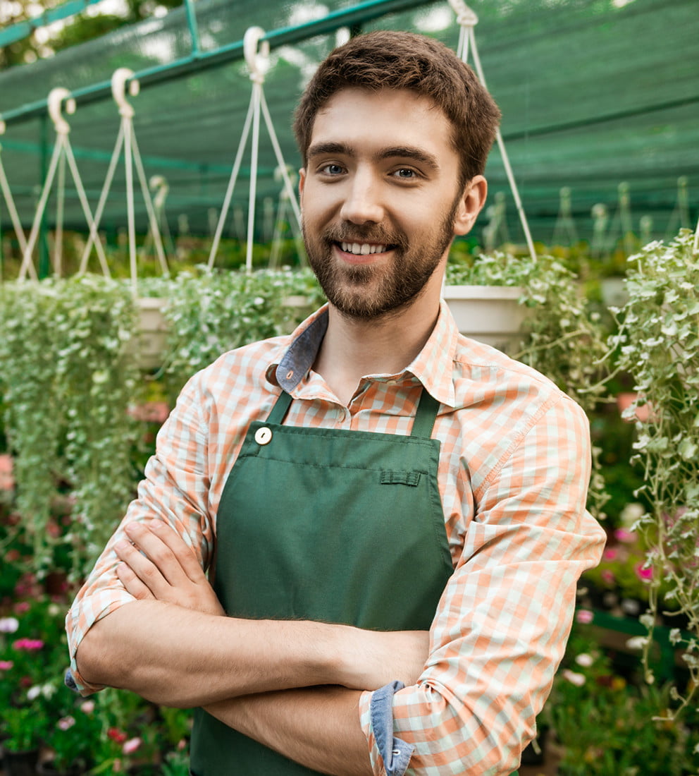  Mang lại sự phát triển 